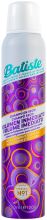 Heavenly Volume Shampooing Sec 200 ml Heavenly Volume Shampooing Sec 200 ml