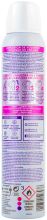 Heavenly Volume Shampooing Sec 200 ml Heavenly Volume Shampooing Sec 200 ml