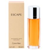Eau de Parfum Escape Woman