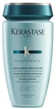Shampooing réparateur Resistance Bain Force Architecte Shampooing réparateur Resistance Bain Force Architecte