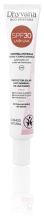 Crème Solaire Antiage Spf30 Eco 50 ml