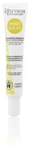 Traitement réparateur post-solaire 50 ml