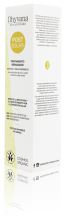 Traitement réparateur post-solaire 50 ml