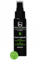 Cool Splash Revitaliser Facial Toner Cool Splash Revitaliser Facial Toner
