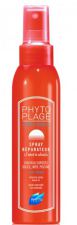 Phyto Spray D&eacute;m&ecirc;lant Apr&egrave;s-Soleil R&eacute;parateur 125 ml