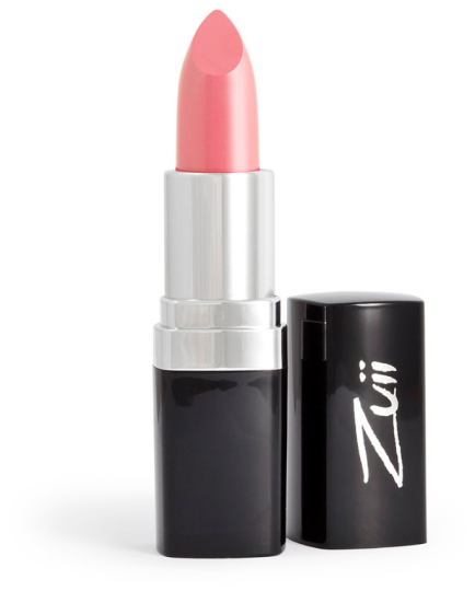 Rose Thin Lipstick