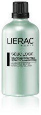 Sébologie Solución Queratolítica 100 ml Sébologie Solución Queratolítica 100 ml