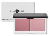 Duo de fard à joues rose Naked 10 gr Duo de fard à joues rose Naked 10 gr