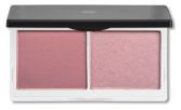 Duo de fard à joues rose Naked 10 gr Duo de fard à joues rose Naked 10 gr