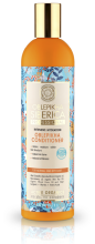 Revitalisant Oblepikha pour cheveux normaux et secs 400 ml Revitalisant Oblepikha pour cheveux normaux et secs 400 ml