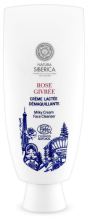 Sib&eacute;rie Mon Amour Lait D&eacute;maquillant Visage 200 ml