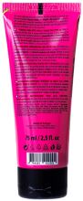 Exfoliante Facial Jenjibre y Cerezas 75 ml Exfoliante Facial Jenjibre y Cerezas 75 ml