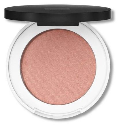 Blush Compact -Ticklet Rose 4g