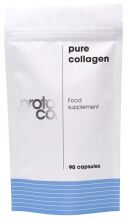 Proto-Col Collagen 90 Gélules Proto-Col Collagen 90 Gélules