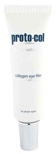 Collag&egrave;ne Contour des Yeux 20 ml