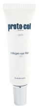 Collag&egrave;ne Contour des Yeux 20 ml