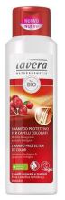 Shampooing protecteur Couleur 250 ml