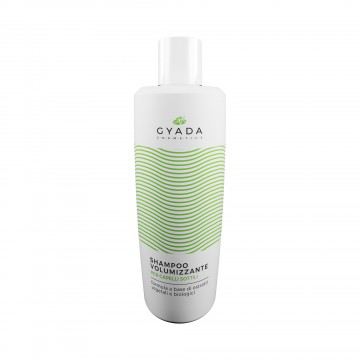 Shampooing Volumisant 250 ml