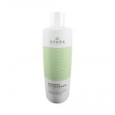 Shampooing Volumisant 250 ml