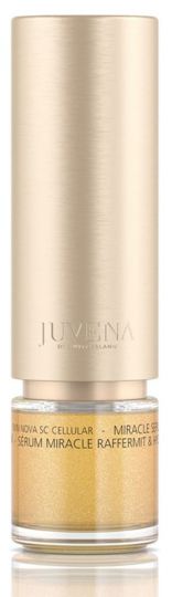 Sérum miracle 30 ml Sérum miracle 30 ml