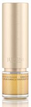 Sérum miracle 30 ml Sérum miracle 30 ml