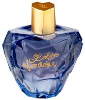 Lolita Lempicka Femme Edp Spray