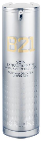 Cr&egrave;me B21 Lifting Extraordinaire 50 ml