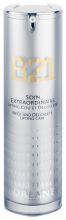 Cr&egrave;me B21 Lifting Extraordinaire 50 ml