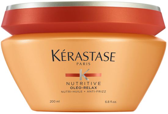 Masque Ol&eacute;o Relax 200 ml