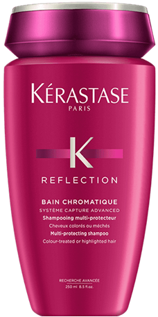 R&eacute;flection&nbsp;Bain Chromatique 250 ml