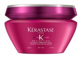 Masque Chromatique Cabello Fino 200 ml
