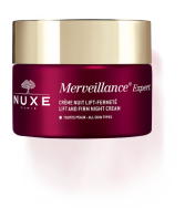Merveillance Expert Lift-Firmeza Cr&egrave;me De Nuit 50 ml