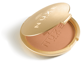 Prodigieux Poudre Éclat de 25 gr Prodigieux Poudre Éclat de 25 gr