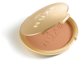 Prodigieux Poudre Éclat de 25 gr Prodigieux Poudre Éclat de 25 gr