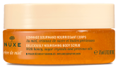R&ecirc;ve De Miel Gommage Corps Nourrissant de 175 ml