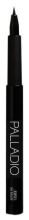 Eyeliner Felt Tip Black