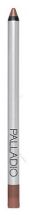 Precision Lip Pencil 05 Pain d'épice Precision Lip Pencil 05 Pain d'épice
