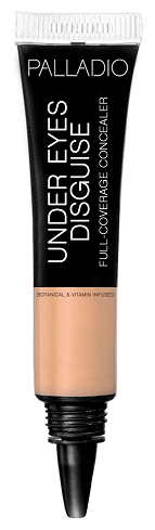 Correcteur sous les yeux déguisement thé chai Correcteur sous les yeux déguisement thé chai