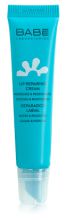 Réparation Labiale 15 ml Réparation Labiale 15 ml