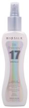 Biosilk Silk Therapy 17 Miracle 167 ml