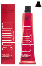 Equium Couleur 5.4