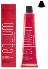 Equium Couleur 7.18