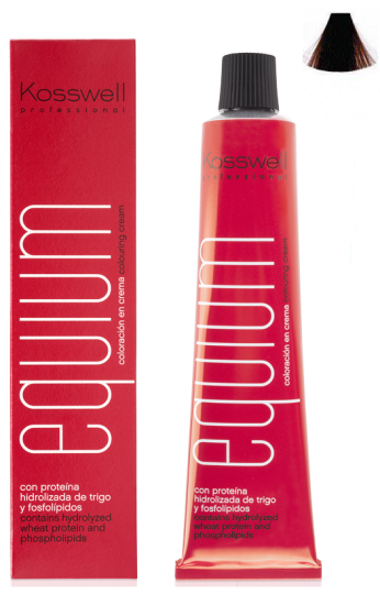 Equium Couleur 4.15