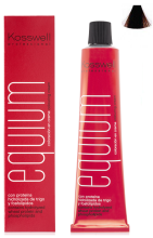 Equium Couleur 4.15