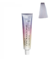 Toner Météorites Chroma Quartz Fumé Quartz Fumé Toner Météorites Chroma Quartz Fumé Quartz Fumé