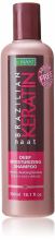 Shampooing &agrave; la k&eacute;ratine br&eacute;silienne 300 ml