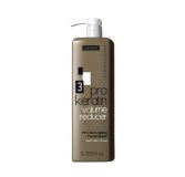 Pro Keratin Vol R&eacute;ducteur Revitalisant P-3 1000 ml