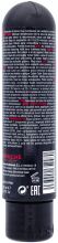 Cyber Color Milk Shake Rouge 100 ml