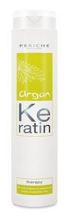 Masque sans rin&ccedil;age &agrave; l'argan et &agrave; la k&eacute;ratine 25 ml