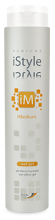 Istyle Imedium gel humide 250 ml